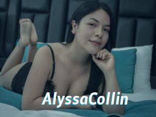 AlyssaCollin