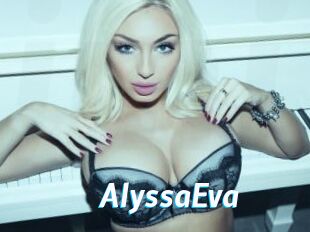 AlyssaEva