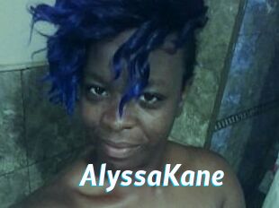 Alyssa_Kane