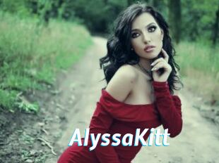 AlyssaKitt