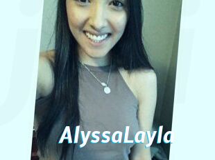 Alyssa_Layla
