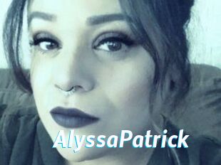 Alyssa_Patrick