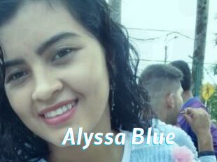 Alyssa_Blue