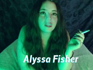 Alyssa_Fisher