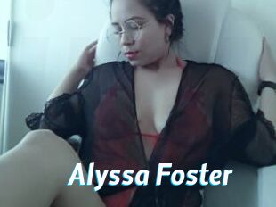 Alyssa_Foster
