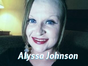 Alyssa_Johnson