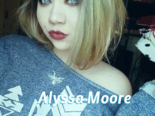 Alyssa_Moore