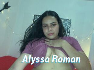 Alyssa_Roman