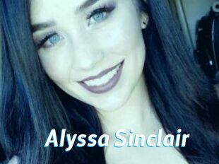Alyssa_Sinclair_