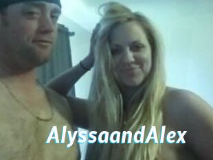 Alyssa_and_Alex