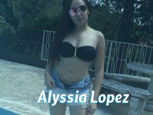 Alyssia_Lopez