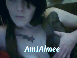 AmIAimee