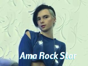 Ama_Rock_Star