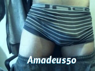 Amadeus5o