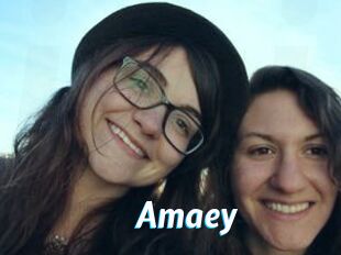 Amaey