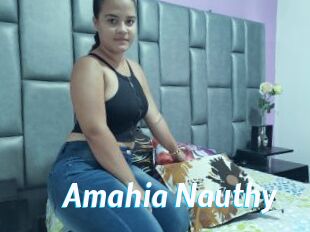 Amahia_Nauthy