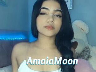 AmaiaMoon