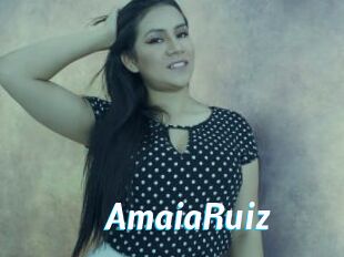 AmaiaRuiz