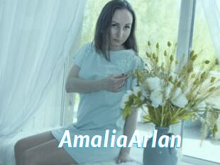 AmaliaArlan