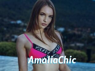 AmaliaChic