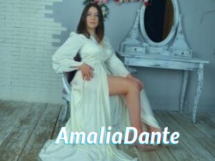 AmaliaDante