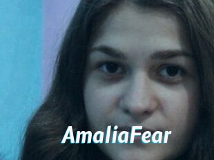 AmaliaFear