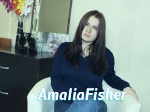 AmaliaFisher