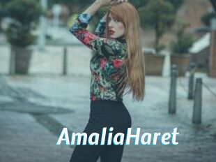 AmaliaHaret