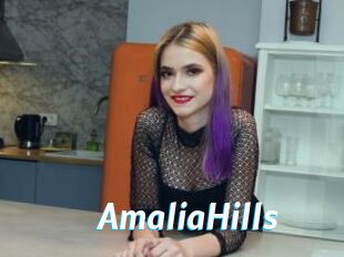 AmaliaHills