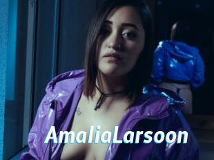 AmaliaLarsoon