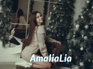 AmaliaLia
