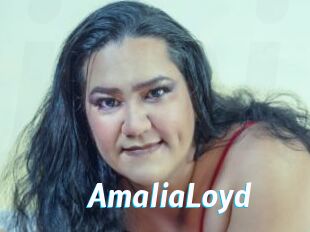 AmaliaLoyd