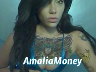 AmaliaMoney