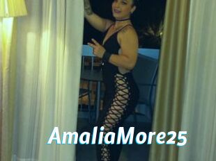 AmaliaMore25