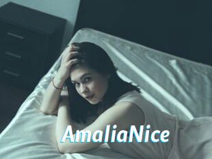 AmaliaNice