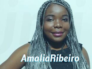 AmaliaRibeiro
