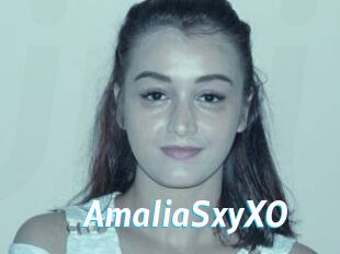 AmaliaSxyXO