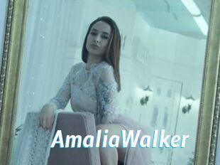 AmaliaWalker