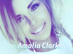 Amalia_Clarke