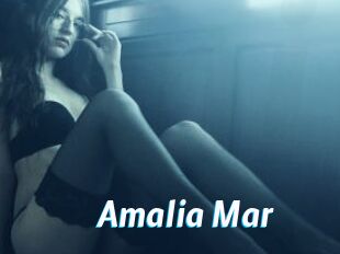 Amalia_Mar