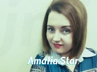 Amalia_Star