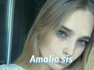 Amalia_sis