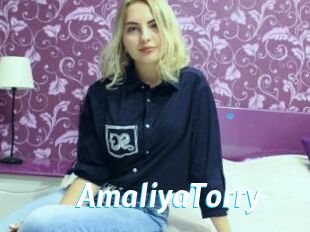 AmaliyaTorry