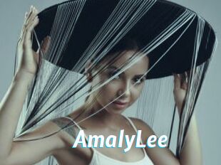 AmalyLee