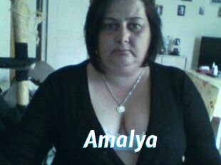 Amalya
