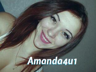 Amanda4u1