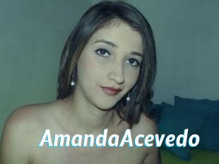 AmandaAcevedo