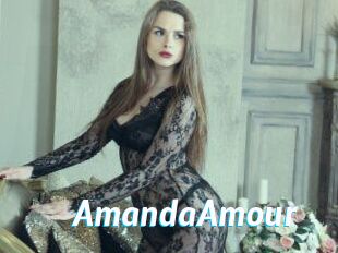 AmandaAmour