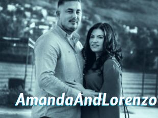 AmandaAndLorenzo