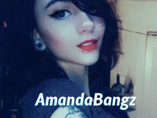 AmandaBangz
